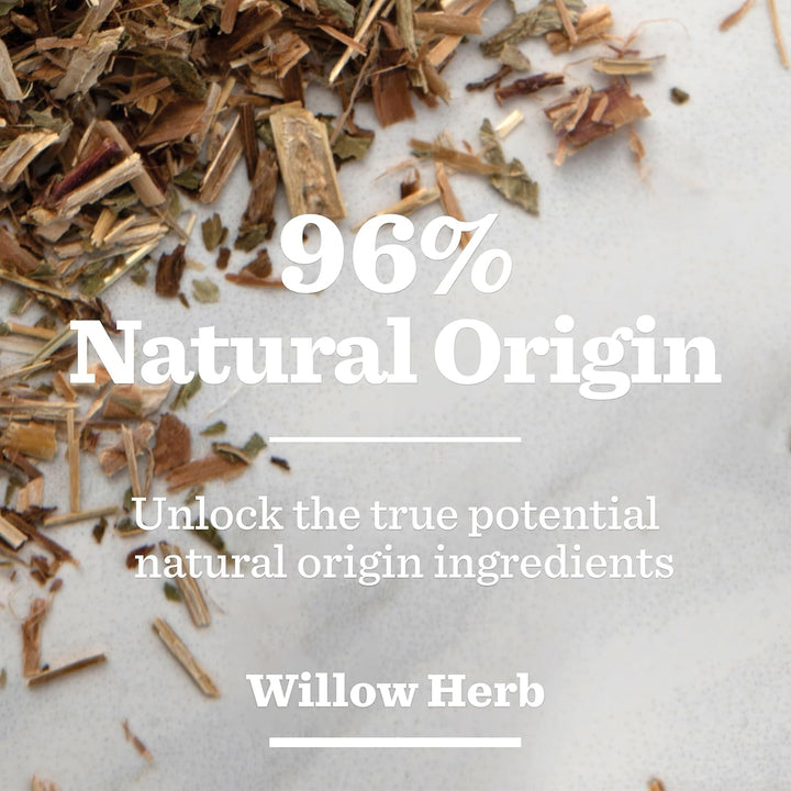 Skincare Sensitive after Shave Balm for Men Hydrates & Soothes 100 Ml