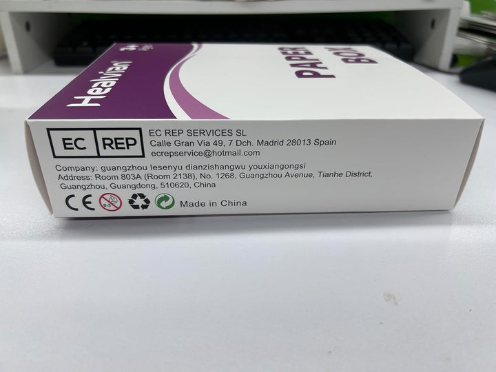 Perm Cotton Strips with Rope for Hair Salons Absorbent Single-Use Cotton Bands Ideal for Perming and Dyeing Hair Styling Tools