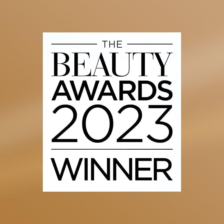 Skin Renewal Gentle Body Scrub (1X 200Ml), Gentle Exfoliator with Nourishing Prebiotic Oat, 2% Naturally-Derived PHA & Smoothing Niacinamide, Body Scrub for Sensitive Skin