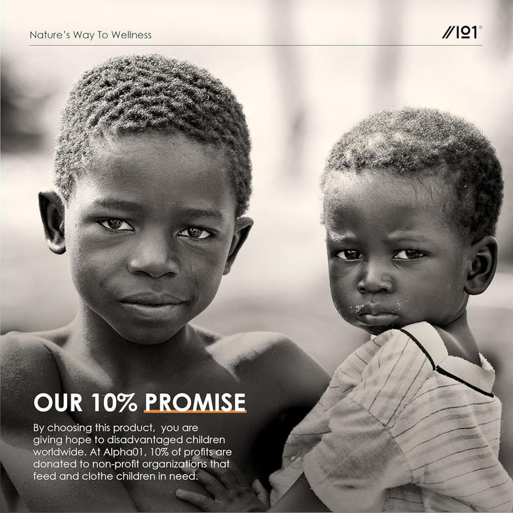 Nattokinase 100Mg (2000 FU) – Made with Bioperine® for Enhanced Abosorption - 90 Vegan Capsules (3 Months Supply) - Resealable and Recyclable Pouch by