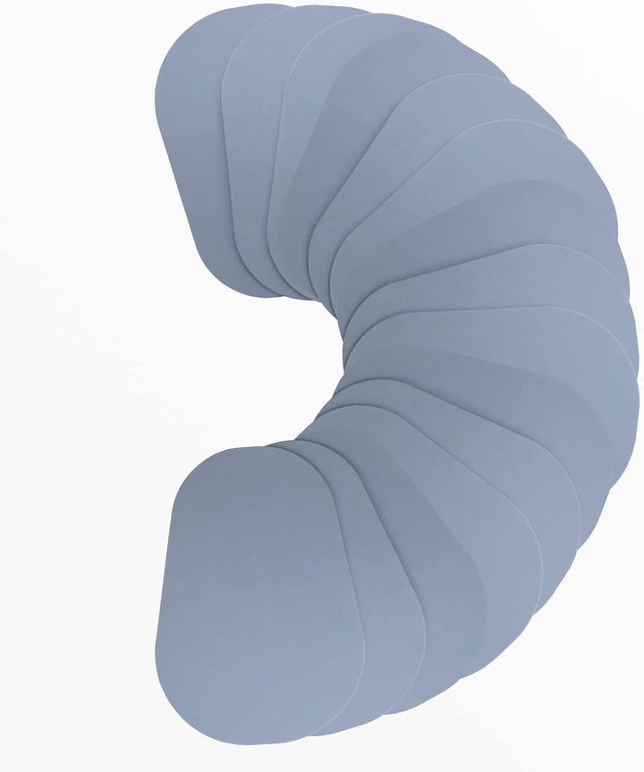 15 Silnatur Hair Removal Discs | Silnatur, Different Hair Removal: Healthy, Simple and Painless