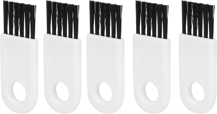 For 5Pcs Shaver Cleaning Brushes, Multifunctional Trimmer Clipper Cleaner