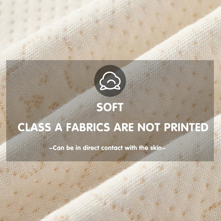 Baby Colic Relief - Heated Tummy Wrap for 0-6 Months, Hot Water Bottle with Cover for Newborn, Baby Belly Wrap for Colic, Gas, Upset Stomach, Reflux Relief