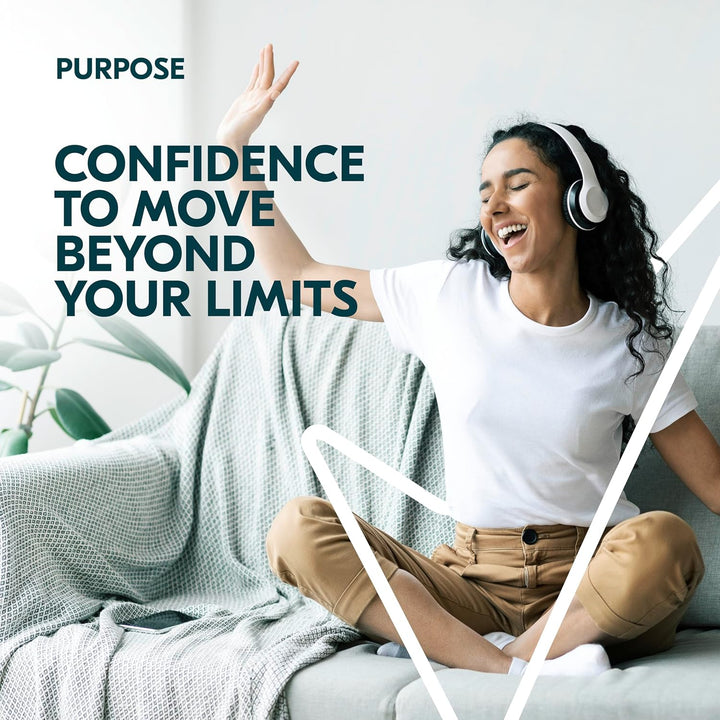 Women Bright Bouquet Deodorant Body Spray Antiperspirant with a Strawberry, Apricot & Vanilla Fragrance and 48 Hour Sweat and Odour Protection 150 Ml, Pack of 6