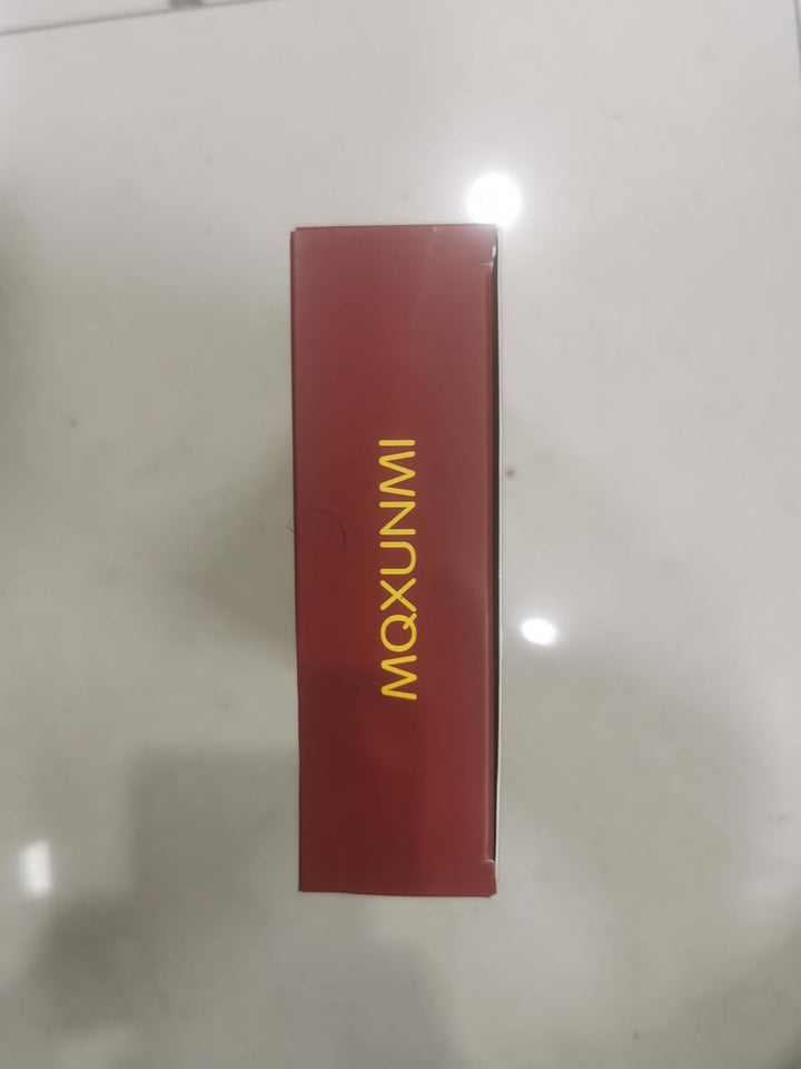 Tiger Patches, 60Pcs Ultra Strength Pain Relief Patches, Natural Wormwood Relieves Muscle Soreness Heat Patches for Back, Knee and Shoulder Muscle Pain Relief