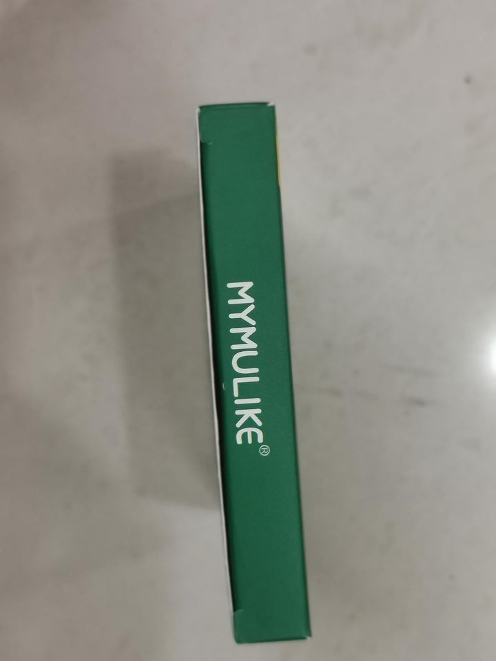 24Pcs Pain Relief Patches  Heat Patches for Pain Relief Fast-Acting Patches Long Lasting Relief of Pains for Back, Neck, Shoulder Knee Pain Relief Patch