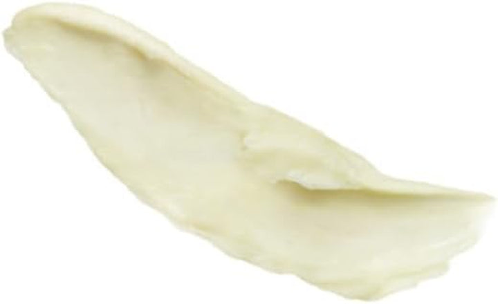 Organic Mama Pregnancy Body Butter - Rich Natural Cosmetics Massage Body Butter to Prevent Stretch Marks on the Stomach, Thigh and Chest (1 X 150 Ml)