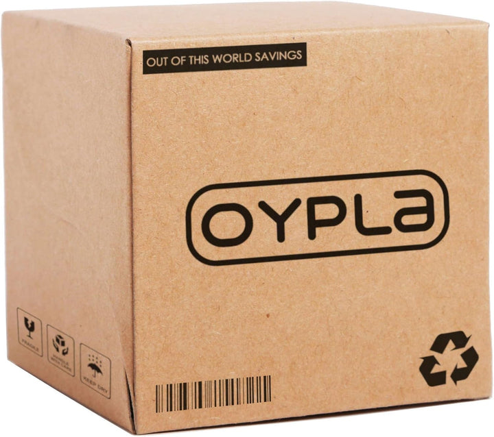 Wall Mounted Metal First Aid Medicine Medical Cabinet Locker