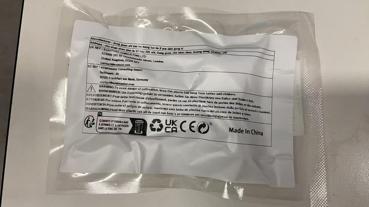 Long Blonde Wave Wigs - 27" Curly Hair Wig for Women'S Fancy Dress & Cosplay