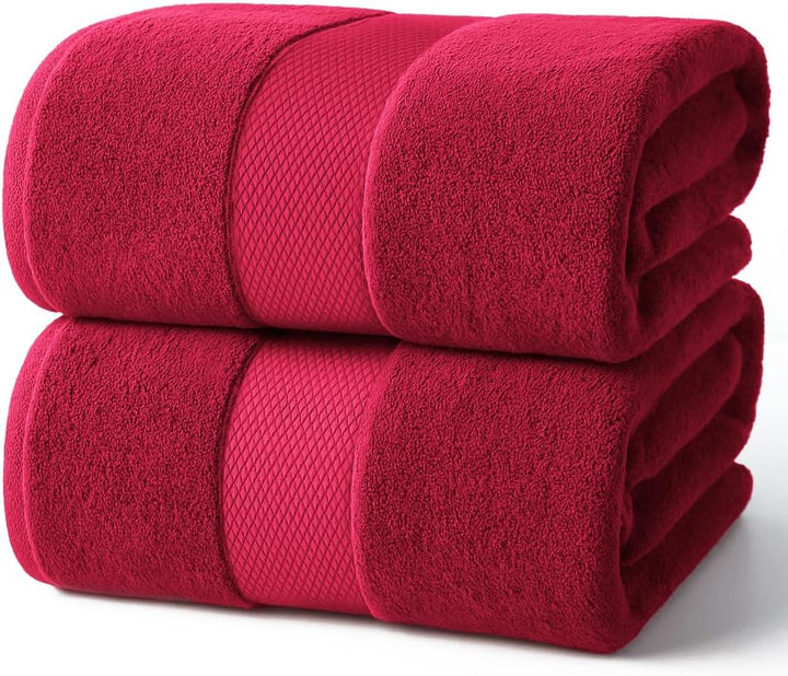 - 12 Pack Face Cloths |30X30 Cm| 100% Cotton Wash Cloths - Ultra Soft & Highly Absorbent Fingertip Towels for Spa, Gym, Hotel & Bathroom |Eloquent Blue|