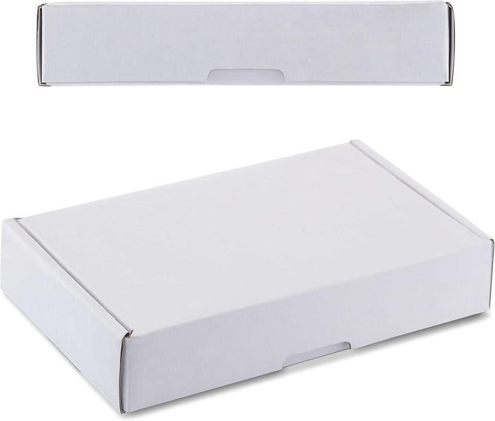 Next Generation Facial Hair Remover, Rechargeable, 2 X Replacement Heads Included, White