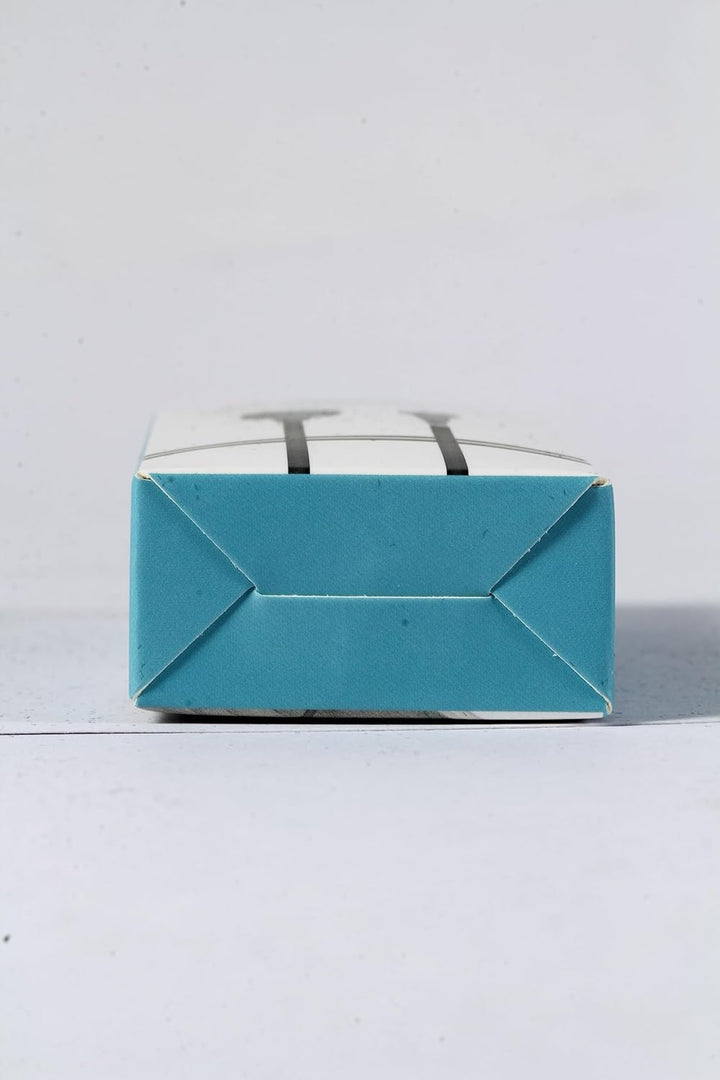 Charger for Philips One Blade QP2520, 4.3V USB Charging Cable A00390 Replacement Charger Cord for Philips Norelco One Blade QP2520, QP2620