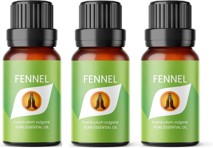 Christmas Eve Essential Oil Blend 10Ml | Cinnamon, Clove & Orange Pure Essential Oils | Winter Scented Fragrances | Aromatherapy, Oils for Home Diffuser Refill, Oil Burner, Candle Making, Wax Melts