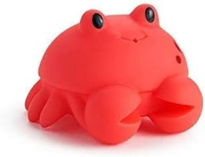 Ocean Bath Toy (Pack of 4)