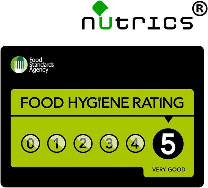 ® 7600Mg French Maritime Pine BARK Extract 95% Proanthocyanidins - Pure 90 Vegan Capsules (3 Month Supply) - Suitable for Vegan Vegetarian Diet (90)