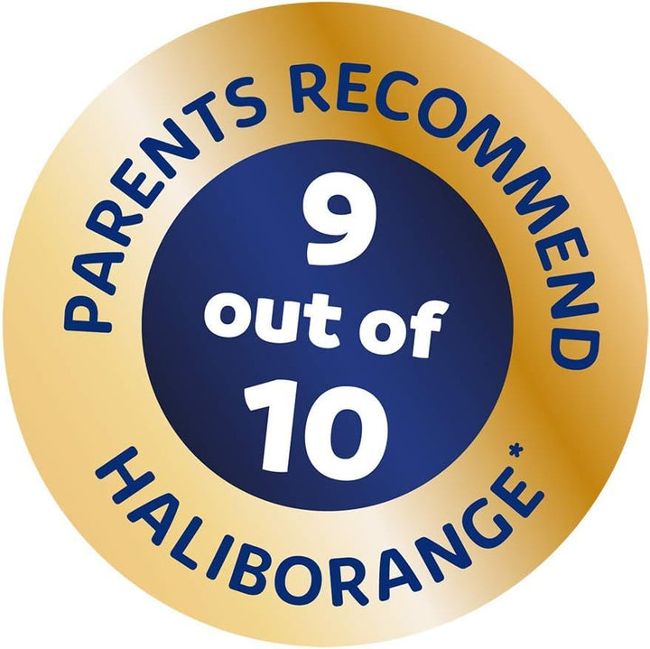 Kids Multivitamins Strawberry Capsule Softies, 30 Each