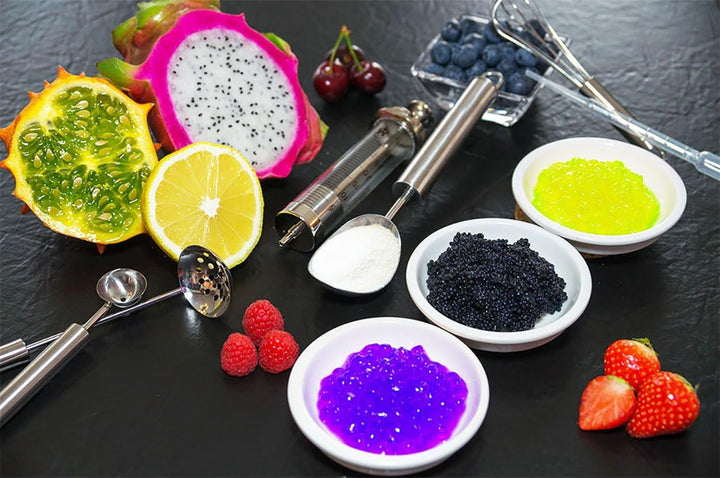 Egg Protein, Egg - Protein, Egg Protein, Pure Chicken Protein 100% Natural, from Soil Husbandry. 3 XL Bags 1500 G Each (4.5 Kg)