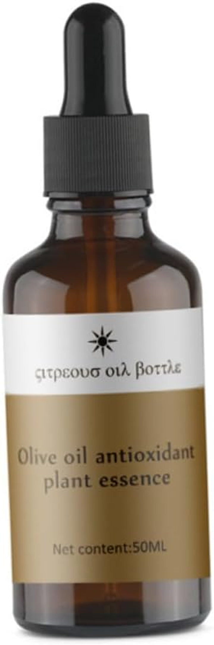 12Pcs Brown Glass Perfume Bottles for Women Essential Oil Storage with Dropper Compact Travel Refillable Aromatherapy Containers Stylish Retro Design for Sample and Daily Use