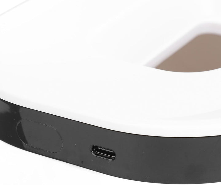 Baby Wipe Warmer with Nightlight Motion Sensor, Baby Wipe Warmer with Advanced Gentle Night Light Wet Wipes Warmer Diaper Wipe Warmer Keeps Wipes Warm and Moist for Baby Nursery