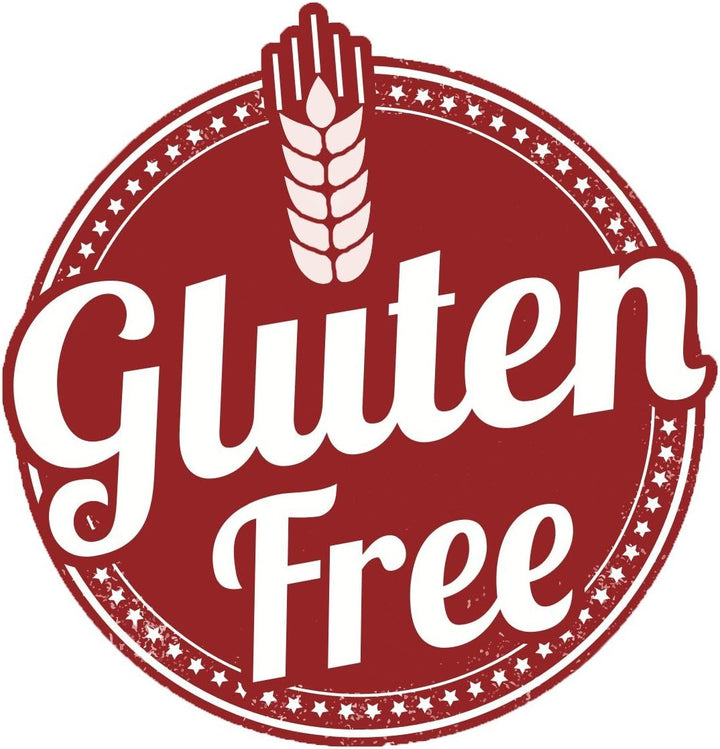 Nattokinase Capsules for Heart Health | 500Mg (2500 FU) per Capsule X 90 | 100% Pure | Gluten Free | GM Free | Vegan | HACCP Certified