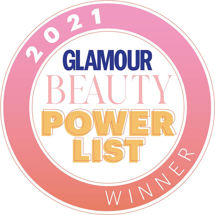 Organic Baby Oil | Gently Nurtures & Softens | 50Ml