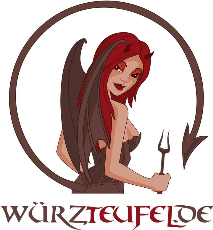 Egg Protein, Egg - Protein, Egg Protein, Pure Chicken Protein 100% Natural, from Soil Husbandry. 3 XL Bags 1500 G Each (4.5 Kg)