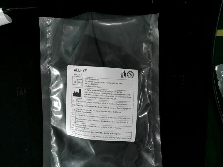 Silk Bonnet for Men, Satin Bonnet Single Layer Elastic Band Silk Sleep Cap Black Soft Adjustable Hair Cap Hair Wrap Large Bonnets for Women Sleeping