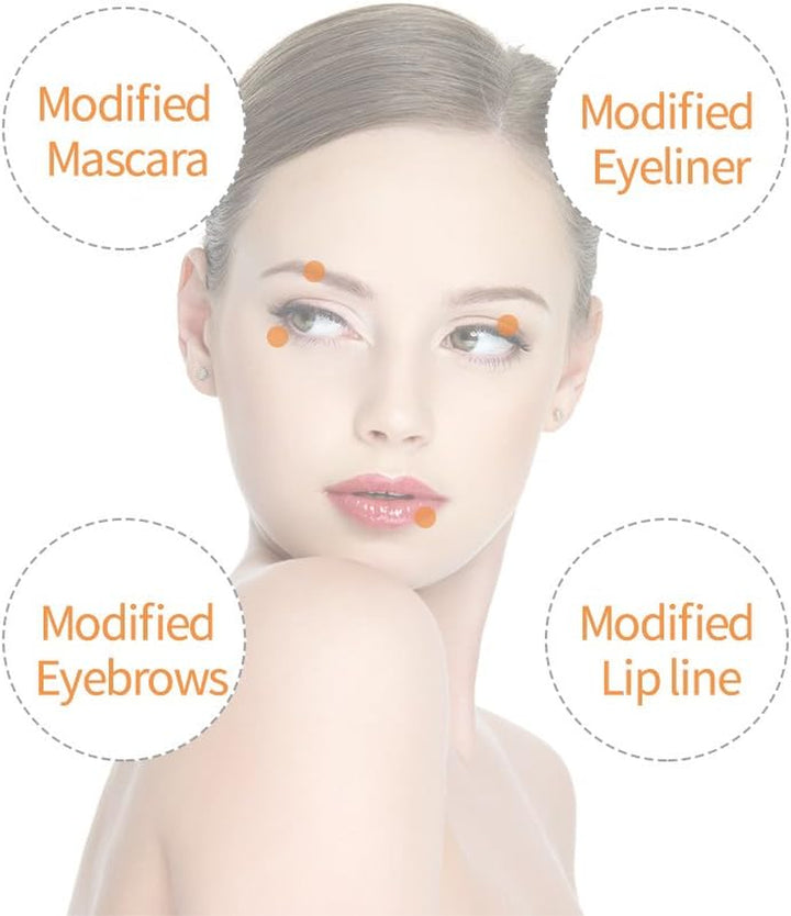 6 Inch Long Cotton Buds, 200Pcs Extra Long Handle Ear Buds Cotton Swabs Earbuds for Cleaning, Makeup, Polishing Jewelry, Arts and Crafts