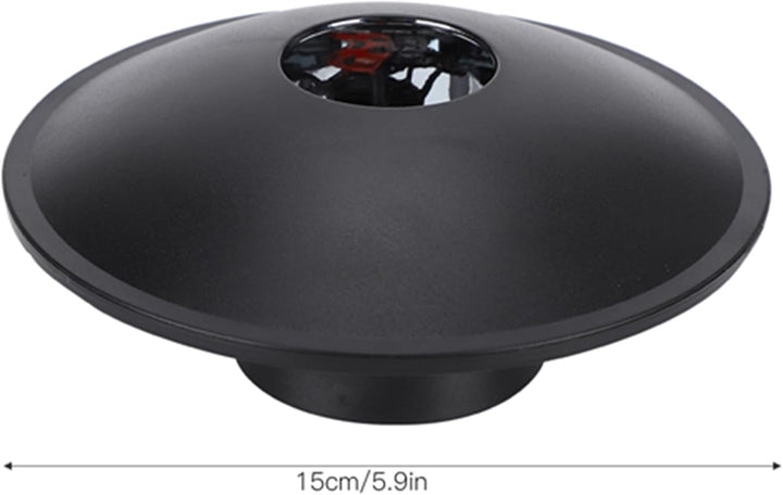 3D Mirascope Optical Image Projection Desk Toys Holog Image Creator Simple S of Projector Ability Create Captivating Belies Visually Any Decor It Conversation