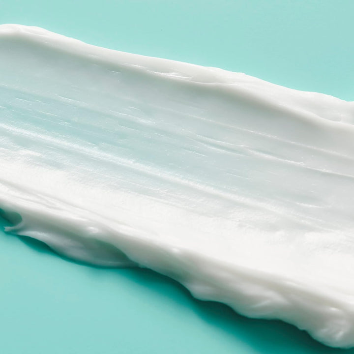 the Big Softie Signature Body Butter 400Ml