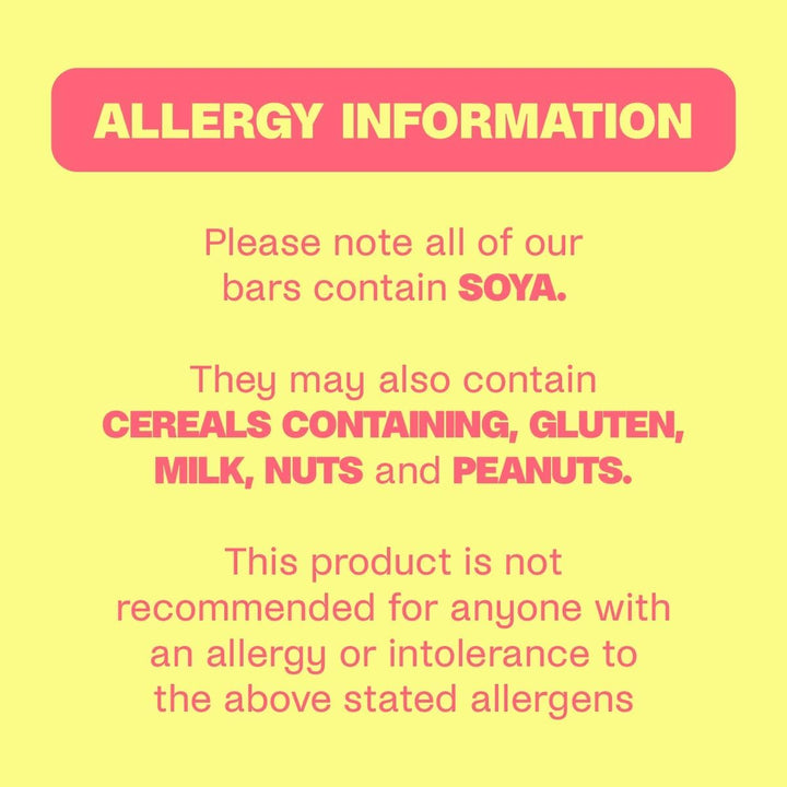 Vegan Protein Bars - Updated Recipe | Low Sugar & Carb, High Fibre Snacks | Variety Pack of 12 (4 Flavours)