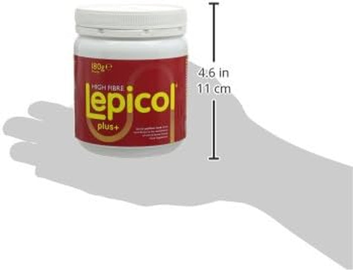 plus Digestive Enzymes, 180G