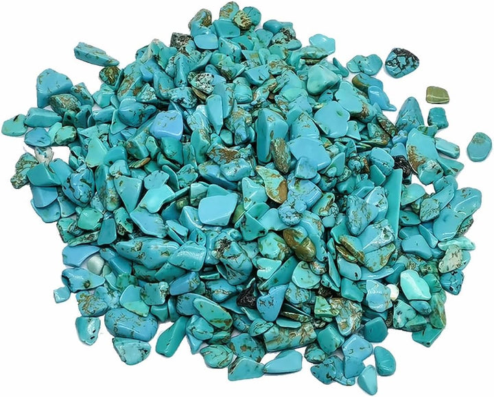 Rose Quartz Chips Stones,Fish Tank Gravel and Pink Healing Crystals Bulk for Decorate,Tumbled Stone Shaped Stones for Plants,Reiki,Succulents Crafts,Vases Filler, Aquarium Gravel 100G.