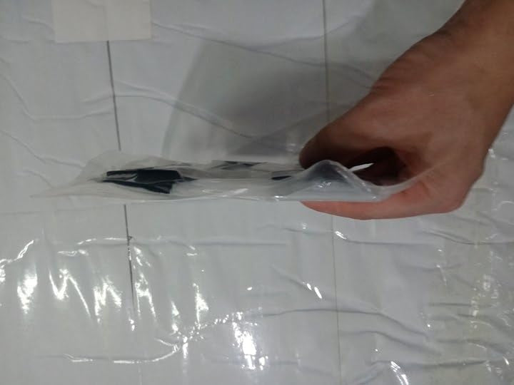 Punched Hole Silicone Highlight Hair Cap with Hair Coloring Brushes and Needle,Highlighting Frosting Cap,Highlight Cap,Professional Salon Silicone Hairdressing Tools for Women Men