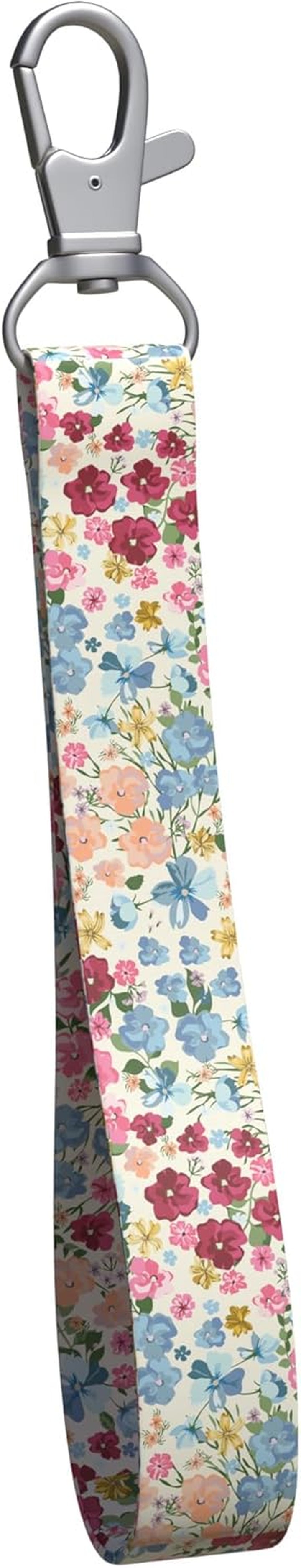 Carrying Straps in over 30 Designs – Wrist Band for Kids and Adults – Asthma Case Accessory