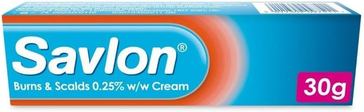 Scar Prevention Gel, Helps Soothe Minor Wounds & Superficial Burns, Speeds up Healing and Reduces Likelihood of Scarring (50G, 1 Pack)
