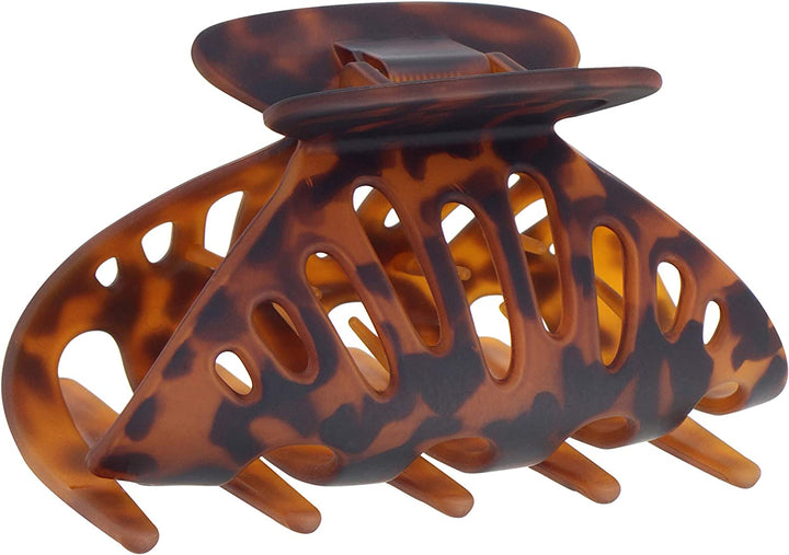 , XXL Size Claw Grip, Shell, 1 Pack