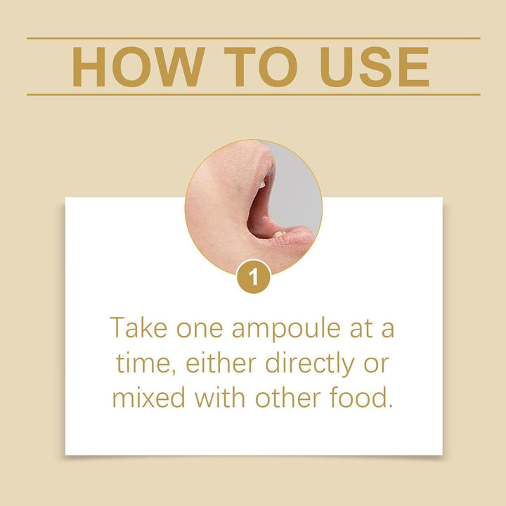 CROAIE GLP-1, CROAIE Moringa GLP-1, Croaiedrops,Croaie GLP-1 Health Boost Drops, CR-OAIE Moringa GLP-1 & Health Boost D-Rops,Natural GLP 1 Supplement Drops for Women Men (1)