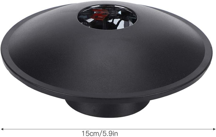 3D Mirascope Optical Image Projection Desk Toys Hologram Image Creator