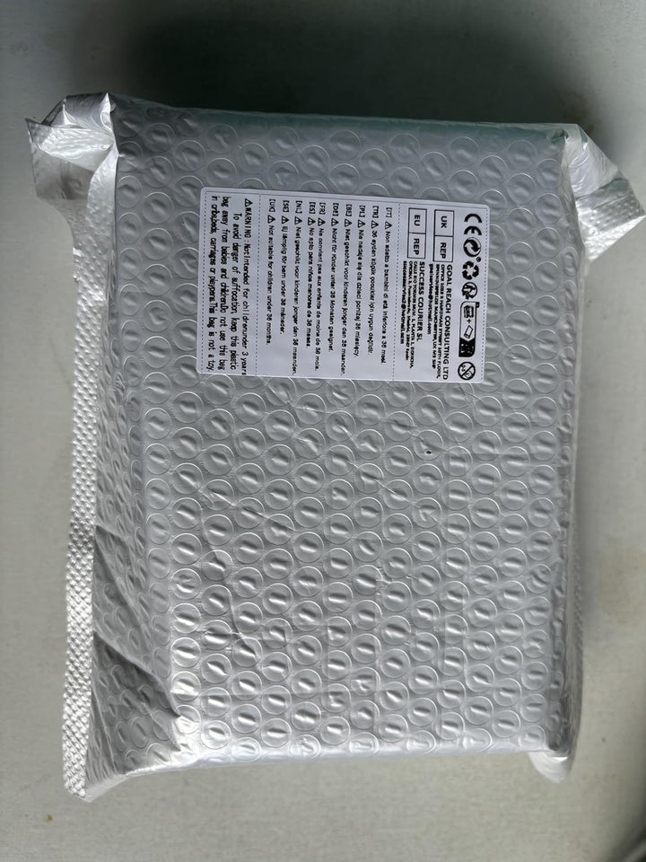 Wet Wipes Storage Box, Wet Wipes Box, Wipes Dispenser Holder Case Boxes, Toilet Tissue Paper Napkin Container Box with Lid for Home Office Desk - Green (Green)