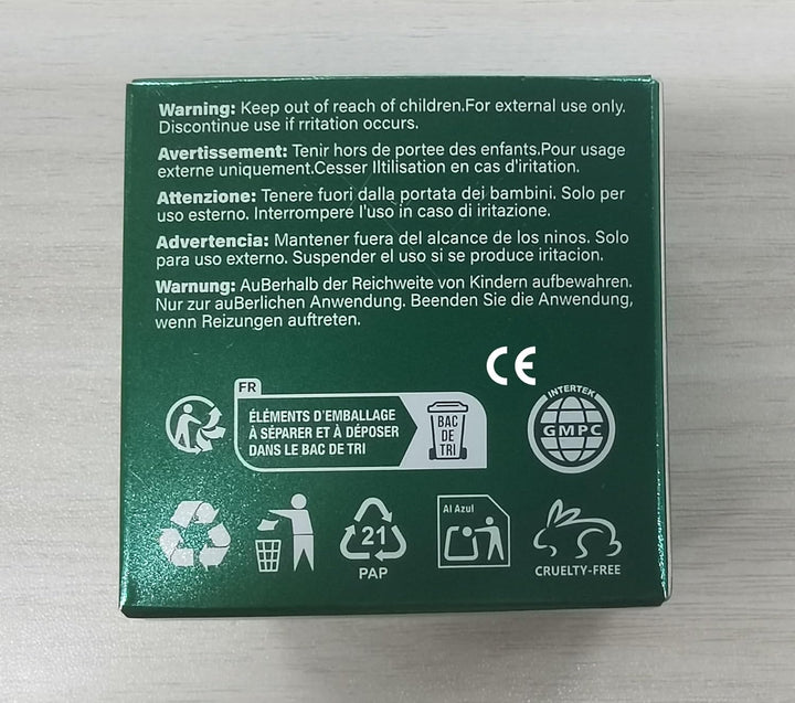 Silicone Scar Tape, Medical Grade Silicone Scar Sheets (1.6" X 75"-1.9M), Professional Scar Removal Treatment, Reusable Scar Tape for Healing Keloids, Surgeries Scars, C-Sections and Burns