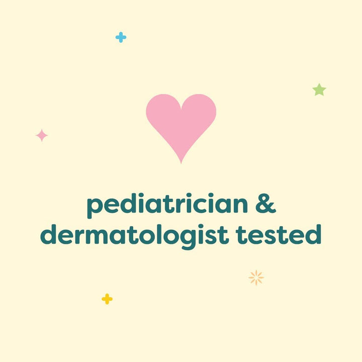 Toy, Table & Highchair Wipes, Fragrance Free, 25 Wipes -  - UK Seller