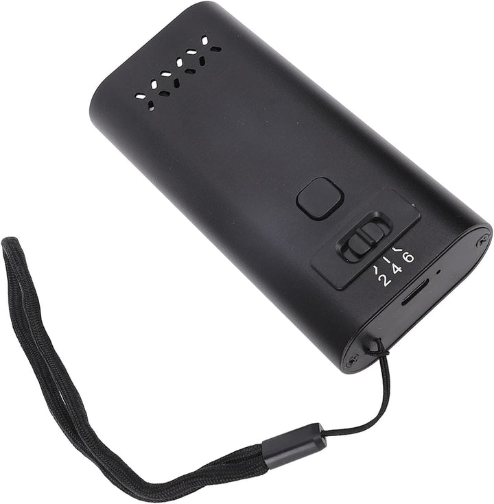 Portable LED Hair Extension Lamp, Ideal for Hair Extensions, Lightweight Design, Aluminum Alloy Material (Style 1 (130X52Cm / 51.2X20.5In))