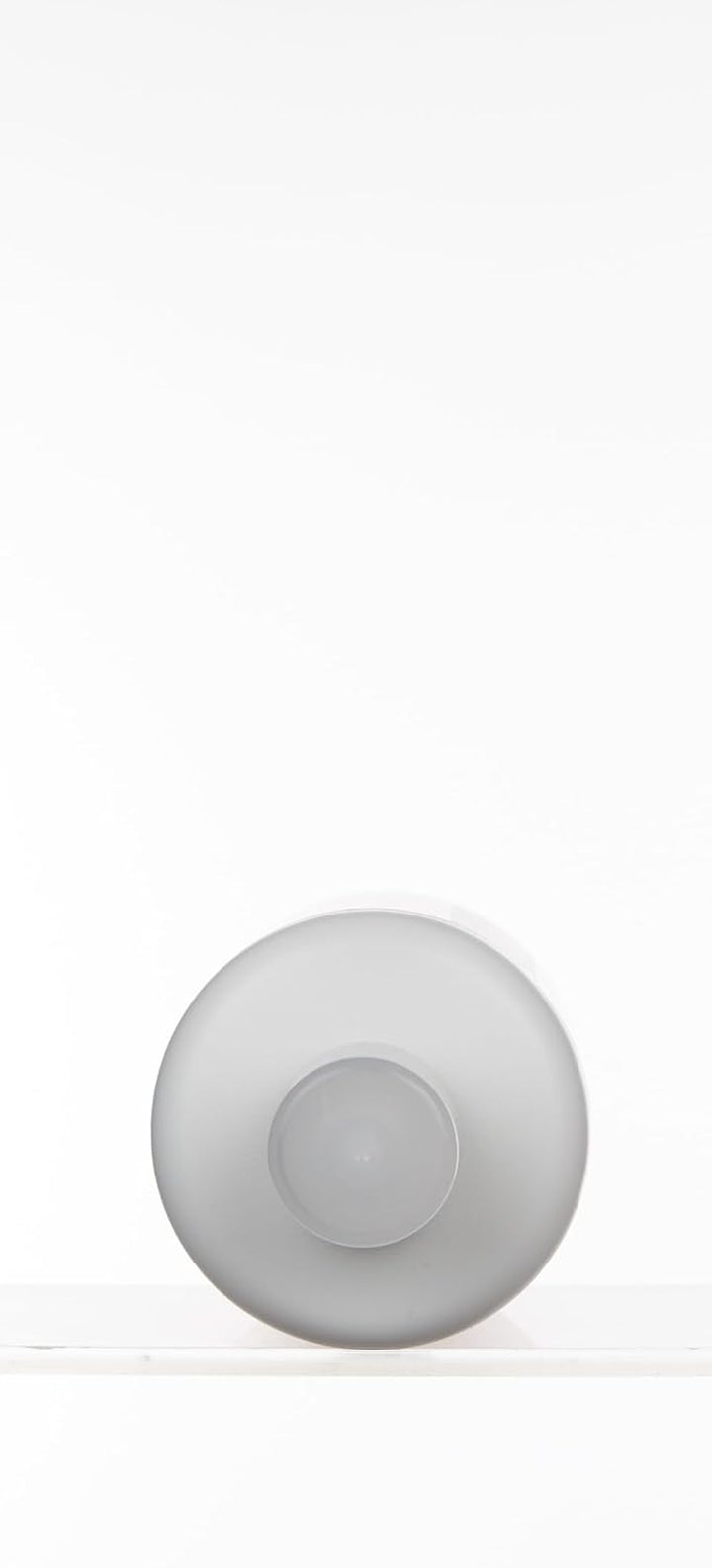 Igora Royal Activator 6 Percent 20 Vol Lotion