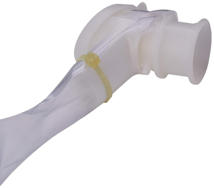 Little Anne Resuscitation Complete Airways Manikin - Pack of 24