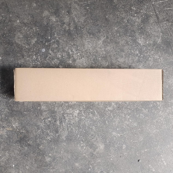 Neverland 63 Inch Wig Stand, Training Head Stands Tripod, Sturdy Metal Hairdressing Doll Mannequin Heads Stand, Canvas Foam Manikin Heads for Wigs, Training and Hairdressing