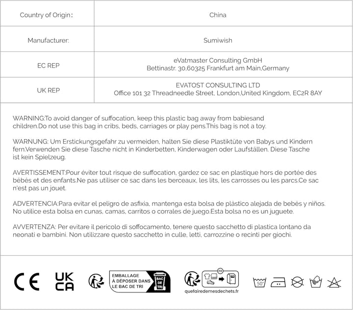 Toe Separators & Toe Spacers - 4 Pairs (Blue and Clear) - Soft Toe Straighteners for Bent Toes - Silicone Toe Separators for Overlapping Toes, Plantar Fasciitis, Hammer Toes & Claw Toes