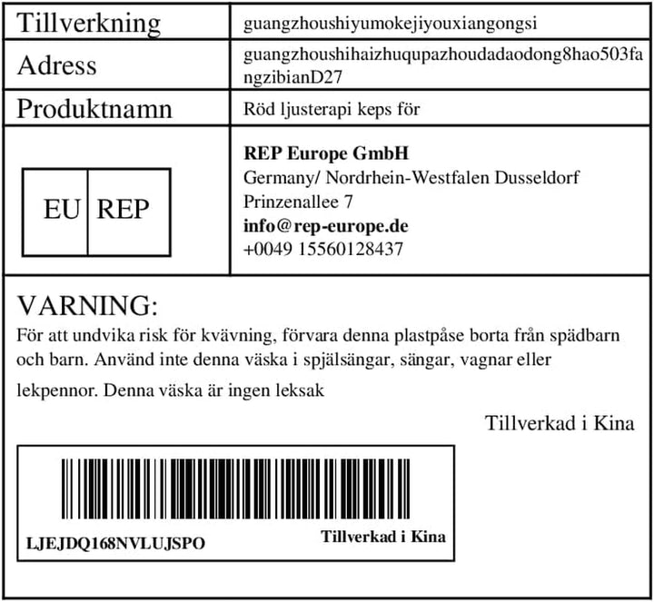 Red Light Therapys Cap for Hair Regrowth, Hair Loss Treatments Cap Growth Regrowth, 4 Modes Led Hair Growth Hat, Hair Loss Treatments for Men Woman with Thin, Strengthen Hair Roots Scalp Care