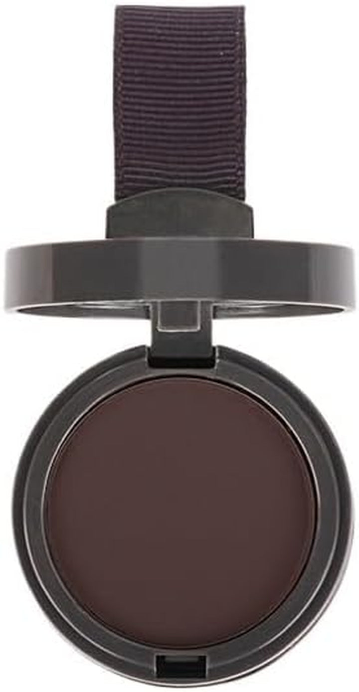 Maycheer Hairline Shadow Powder