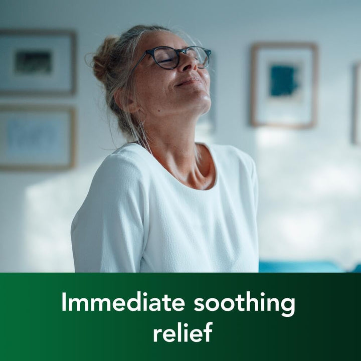 Mucus Cough Max Honey & Lemon Flavour Syrup 150Ml